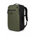 COR Surf The Island Hopper Travel Backpack 28L — view 15