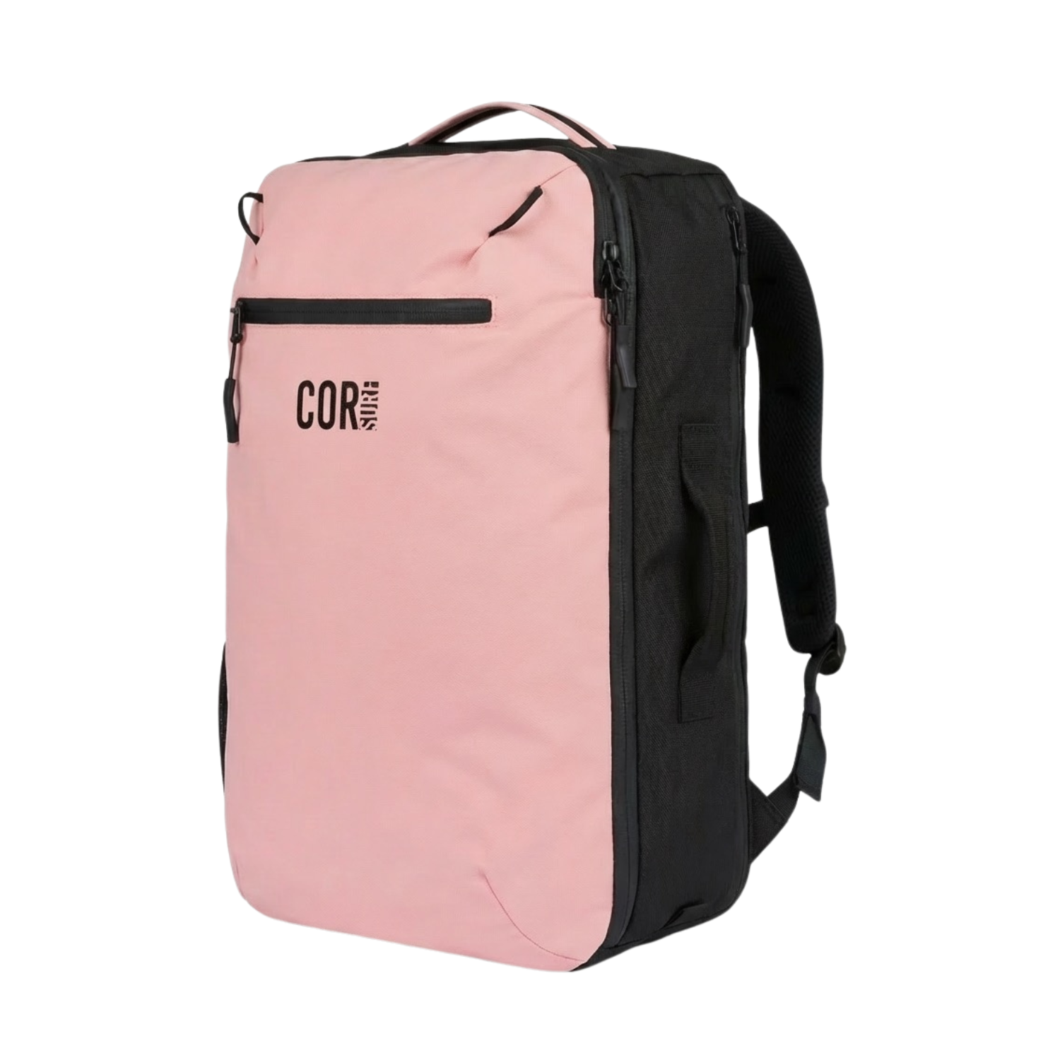 COR Surf The Island Hopper Travel Backpack 28L — view 17