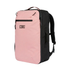 COR Surf The Island Hopper Travel Backpack 28L — view 17