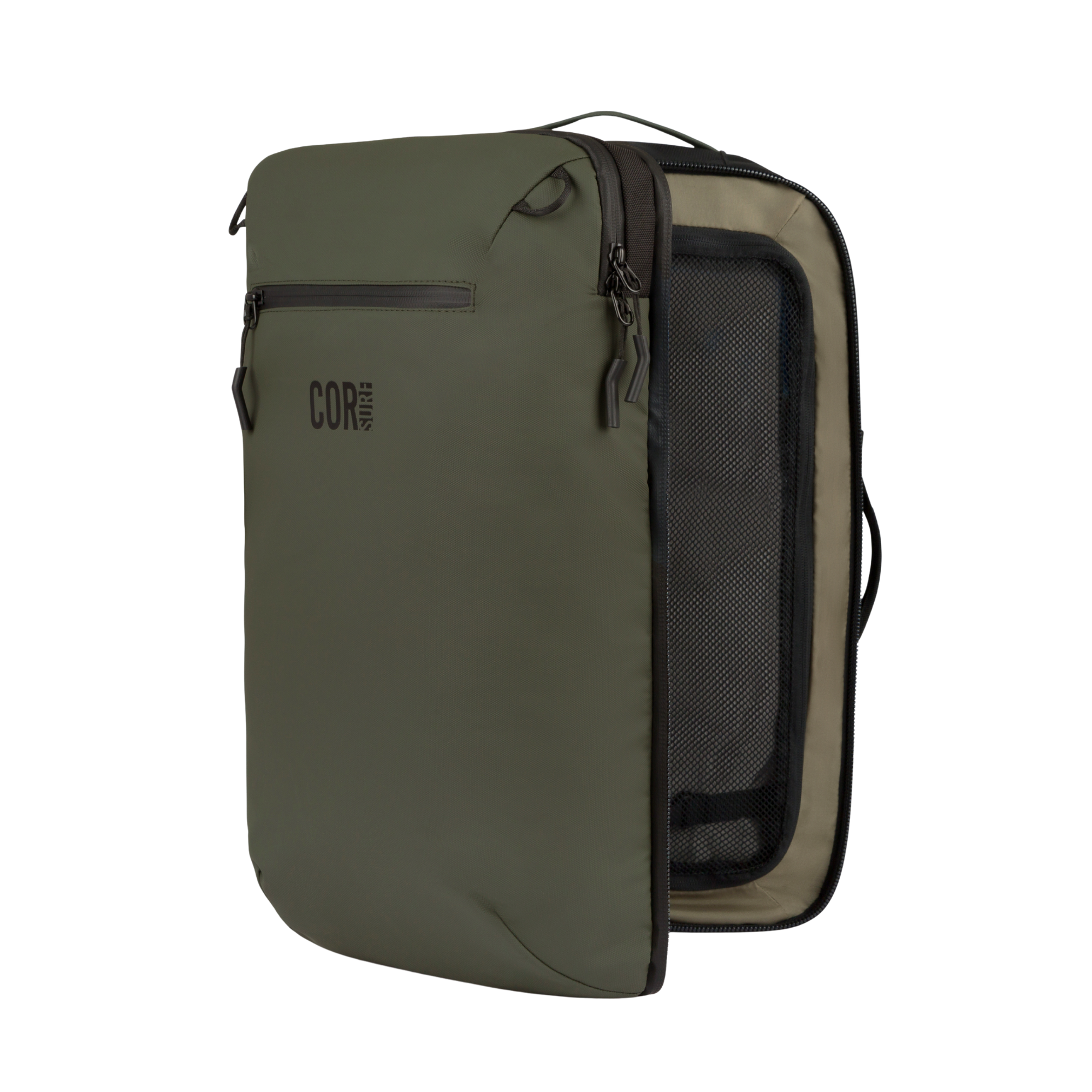 COR Surf The Island Hopper Travel Backpack 28L — view 13