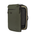 COR Surf The Island Hopper Travel Backpack 28L — view 13