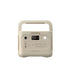 Jackery Portable Power Station Explorer 1000 v2 by Jackery — alternate view 5