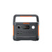 Jackery Portable Power Station Explorer 300 v2 by Jackery