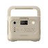 Jackery Solar Generator 1000 v2 by Jackery — alternate view 4