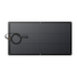 Jackery SolarSaga 100 Light by Jackery
