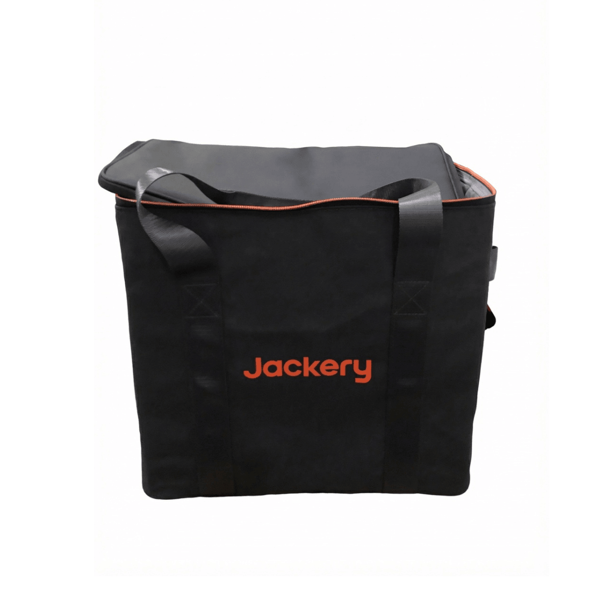 Jackery Upgraded Carrying Case (L) by Jackery — alternate view 7