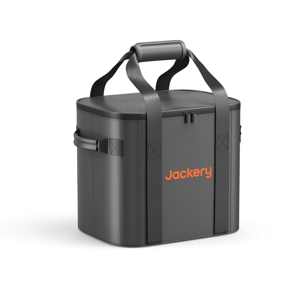 Jackery Upgraded Carrying Case (L) by Jackery
