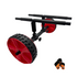 COR Surf Adjustable 3 in 1 SUP and Kayak Transport Cart — view 3