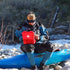 MyFAK Mini Pro | Waterproof by My Medic Wholesale