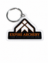 Expire Keychain – product image 1