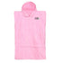 COR Surf Kids Changing Towel Poncho - Solid Colors — view 6