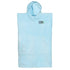 COR Surf Kids Changing Towel Poncho - Solid Colors — view 9