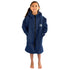 COR Surf Kids Swim Parka – Ages 4–8 – product view 5