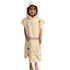 COR Surf Retro Sand Changing Towel Poncho - Kids (Small) — view 5