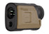 SIG SAUER KILO MICRO 4×18 SOKM402 rangefinder in Flat Dark Earth