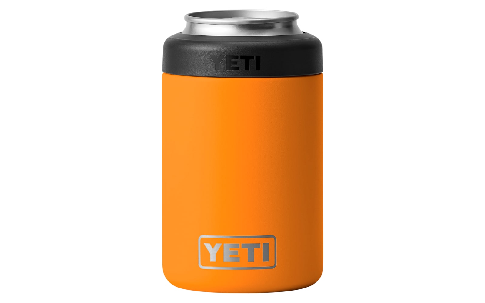 YETI Rambler Colster 12-oz. Can Cooler — 12 oz. / King Crab