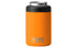 YETI Rambler Colster 12-oz. Can Cooler — 12 oz. / King Crab