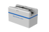 ePropulsion kMax marine battery with integrated carry strap, manufacturer preview