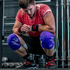 Bear KompleX Knee Sleeves - Tie Dye by Bear KompleX