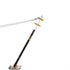 4D POLE