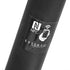 4D POLE