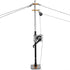 4D POLE