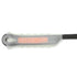 TRIMMER ADJUSTABLE LANYARD 5M, 11 MM - PHASE OUT Trimmer Kit