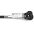 TRIMMER ADJUSTABLE LANYARD 5M, 11 MM - PHASE OUT Trimmer Kit