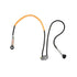 TRIMMER ADJUSTABLE LANYARD 5M, 11 MM - PHASE OUT Trimmer Kit