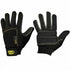 FULL GLOVES