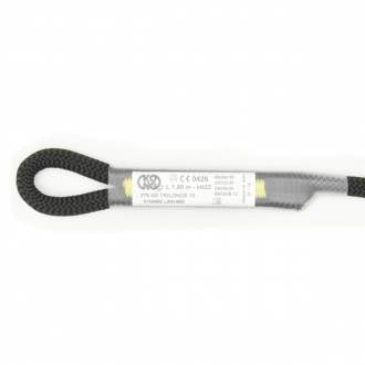TRILONGE - PHASE OUT Positioning Lanyard