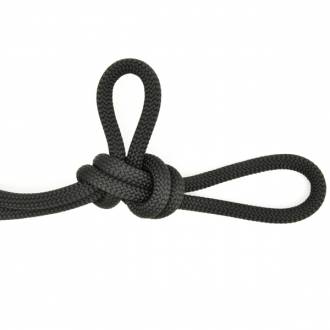 TRILONGE - PHASE OUT Positioning Lanyard