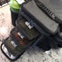 Bear KompleX Meal Prep Bag with Food Containers by Bear KompleX