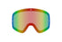 Havoc Red Youth Lens — product view 1