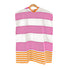 NIXY Landon Kids Turkish Cotton Poncho