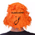 QuikCamo Camo Boonie Hat with Face Mask – product view 72