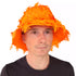 QuikCamo Camo Boonie Hat with Face Mask – product view 71