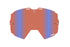 Havoc Rose Helios Crystal Lens — product view 1