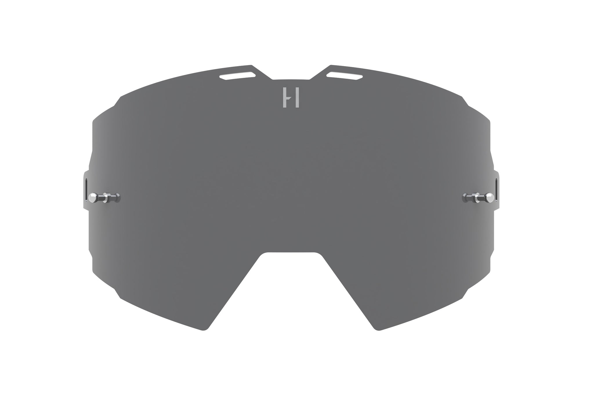 Havoc Smoke Helios Lens — product view 1