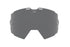 Havoc Smoke Helios Lens — product view 1