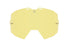 Havoc Yellow Helios Dual Pane Lens — product view 1