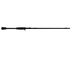 Custom Speed Stick 7'2" Casting - Crankbait Rod
