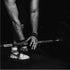 Barbell Standard Barbell 1500 Olympic Barbell Weight Sets - view 13