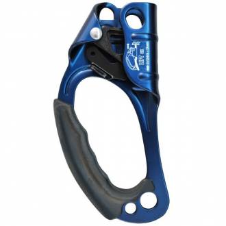 LIFT Rope Clamp