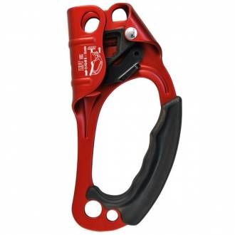 LIFT Rope Clamp