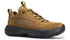 Hanwag Lightstone Low Hiking Shoes — manufacturer preview