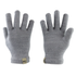 lightweight winter Merino Wool Glove Liners