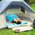 Pike Trail Sleeping Bag Liner by Pike Trail