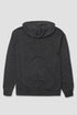 Quikflip Hero Hoodie Lite Pullover (Charcoal)