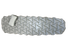 Sleeping Pad and Pillow
